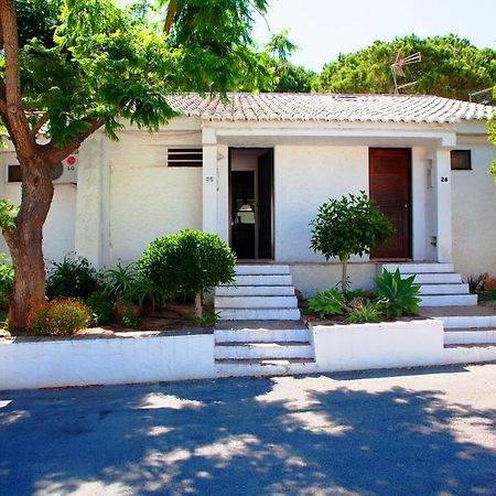 Acoteias Studio By Be@Home Albufeira Chambre photo
