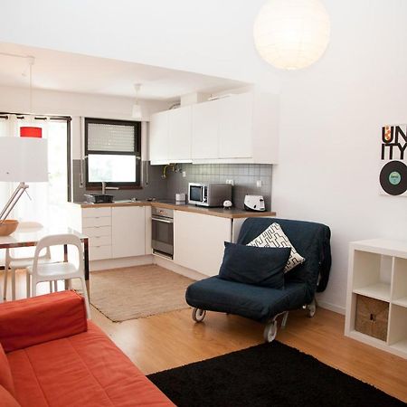 Acoteias Studio By Be@Home Albufeira Extérieur photo