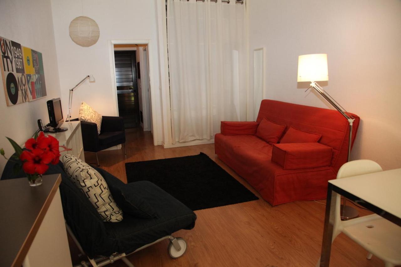 Acoteias Studio By Be@Home Albufeira Extérieur photo