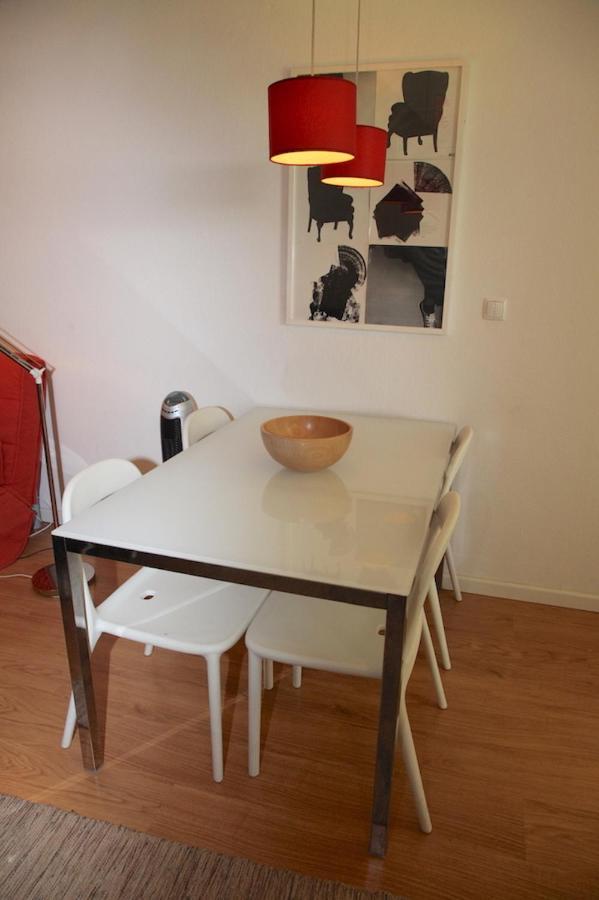 Acoteias Studio By Be@Home Albufeira Extérieur photo