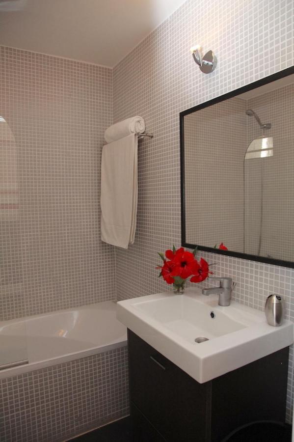 Acoteias Studio By Be@Home Albufeira Extérieur photo