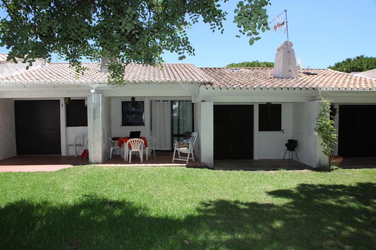 Acoteias Studio By Be@Home Albufeira Extérieur photo