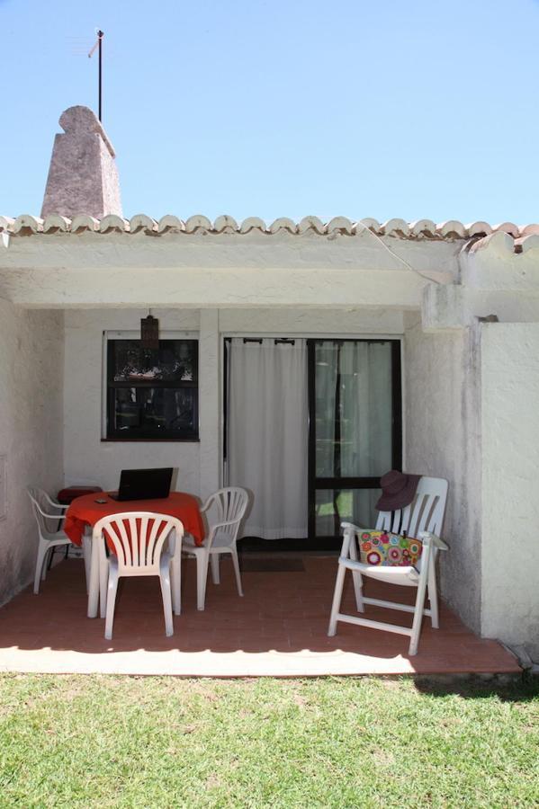 Acoteias Studio By Be@Home Albufeira Extérieur photo